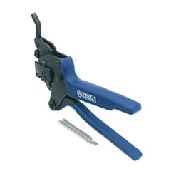 Ilme CJPZY RJ45 crimping tool