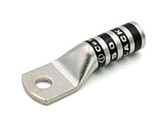 2396385 Cembre CL1/0-10 COLOUR CODED TERMINAL