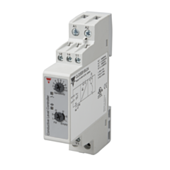 CLD2EB1BU24 - COND. LEVEL 2+1 SPDT DIN