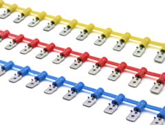 2076560 Cembre CBP-M608 LINKED TERMINAL