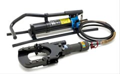 2597962 Cembre CP1120 TOOL UNIT