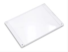 4064050 Cembre COVER CPT 47593 (97X140 TR)