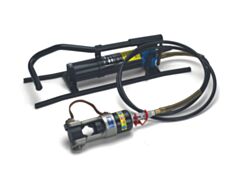 2630200 Cembre CPU1230-3D CRIMPING UNIT