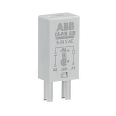ABB CR-P/M 52B RC Element Module