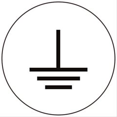 4790500 Cembre SIMBOL CS-EW 700500 (12.5)