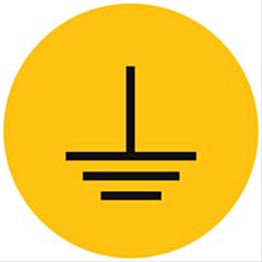 4790400 Cembre SIMBOL CS-EY 700400 (12.5)