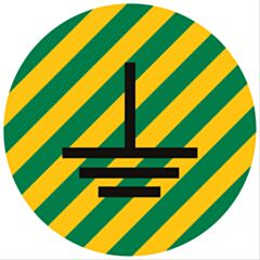 4790700 Cembre SIMBOL CS-EYG 700700 (12.5)