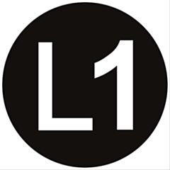 4790010 Cembre SIMBOL CS-L1 700000 (12.5)