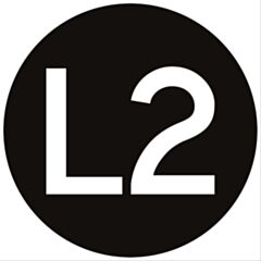 4790100 Cembre SIMBOL CS-L2 700100 (12.5)