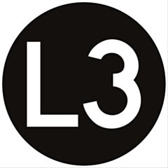 4790200 Cembre SIMBOL CS-L3 700200 (12.5)