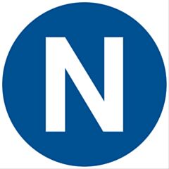 4790300 Cembre SIMBOL CS-N 700300 (12.5)