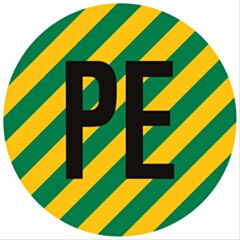 4791200 Cembre SIMBOL CS-PE 701200 (12.5)