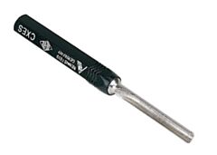 Ilme CXES-10 Removal tool for 40 amp crimps 10mm