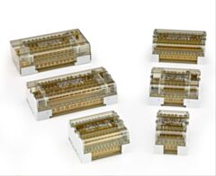 2388740 Cembre DR240-20 DIN 46235 COPPER TERMINAL