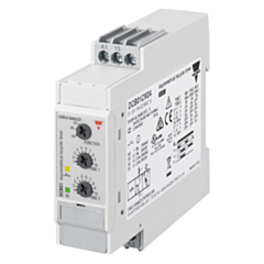 DCB01CM24_-_SPDT_ASYMM_MULTI_RECYCLER