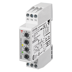 DCB51CM24_-_SPDT_ASYMM_MULTI_RECYCLER