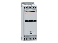 DCTLA4800180 - THYRISTOR MODULE 18 KVAR