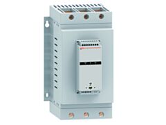 DCTLA4801200 - THYRISTOR MODULE 120 KVAR