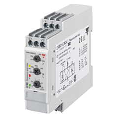 DFB01CM24_-_FREQ._MON_._RELAY