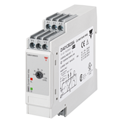 DIA01CD485A_-_24-48_VAC_CURR._LEV._RLY_OVER_0.5-5A_AC/DC
