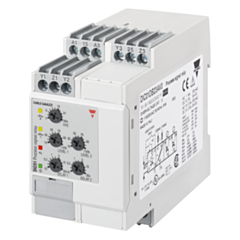 DIC01DD48AV0_-_24-48VDC_PROCESS_SIGNAL_RLY