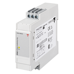 DPA02CM23_-_3-PHASE_VOLT._RLY_LOSS/SEQ