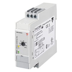 DPA03CM48_-_3-PHASE_SEQUENCE/PHASE_LOSS_RELAY