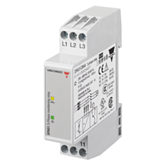 DPA51CM44_-_3-PH.VOLTAGE_REL._LOSS/SEQ