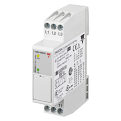 DPA55CM44_-_3-PH_MAINS_QUALITY_RELAY