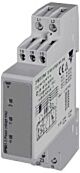 DPB51CM44B006_-_3-PHASE_VOLTAGE_LEVEL_RELAY_PH_SEQ_AND_LOSS_REV.0