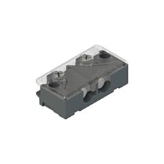 DS AA1VA Pizzato Door switches with internal contacts
