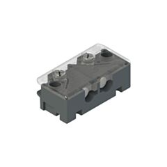 DS AE1VA Pizzato Door switches with internal contacts