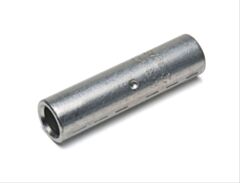 2489010 Cembre DSV6 DIN 46267 T1 COPPER CONNECTOR