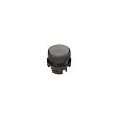 E2 1ILA010 Pizzato Indicator light E2 series, whitout lens