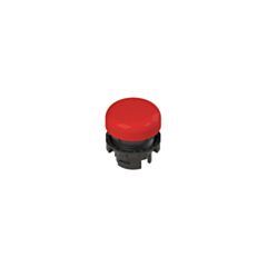 E2 1ILA310 Pizzato Indicator light E2 series, red lens