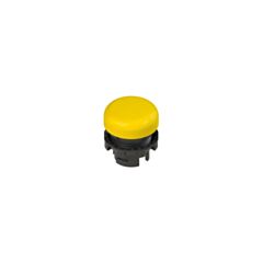 E2 1ILA510 Pizzato Indicator light E2 series, yellow lens