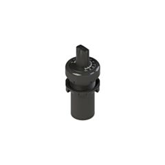 E6 1DM001K-D311 Pizzato Potentiometers E6 series