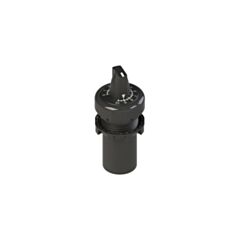 E6 1DM001K-D111 Pizzato Potentiometers E6 series
