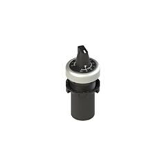 E6 1DM010K-D119 Pizzato Potentiometers E6 series