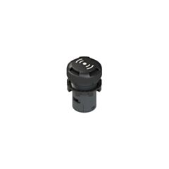 E6 1IS5A1CV1B Pizzato Monolithic buzzer