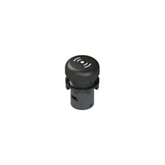 E6 1IS5B1CV1B Pizzato Monolithic buzzer