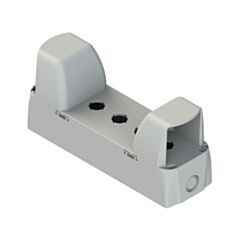 EA 37011 Pizzato Enclosure for automation sector
