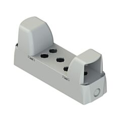 EA 37013 Pizzato Enclosure for automation sector
