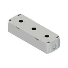 EA 37014 Pizzato Enclosure for automation sector