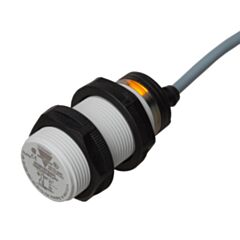 ec3016tbapl - cap prox pl m30 scr no+nc,cab