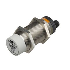 ec3025npasl-1 - cap prox ss m30 npn no+nc,plug