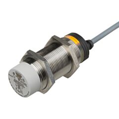 ec3025ppasl - cap prox ss m30 pnp no+nc,cab