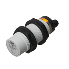 ec3025tbapl-6 - cap prox pl m30 scr no+nc,plug