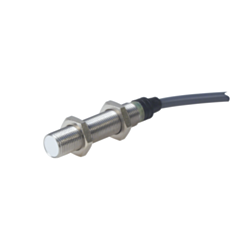 ei1202tbcsl - ind prox ss m12 scr nc,cab