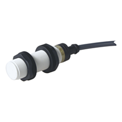 ei1805tbopl - ind prox pl m18 scr no,cab